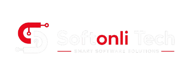 Softonlitech